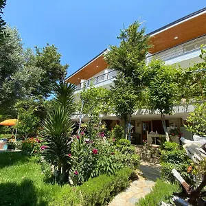 Bellavista Vakantiehuis Durrës