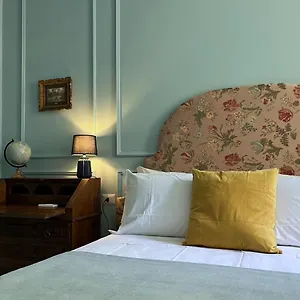 Marion - Appartement