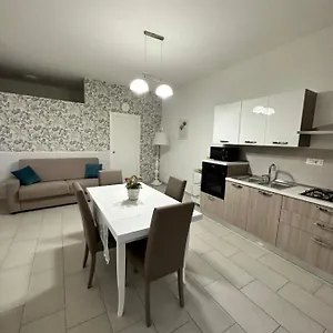 Casa Lulu Casa vacanze