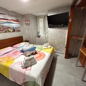 Casa Sofia Neapol
