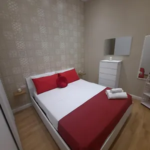 O Vascetiello Appartement