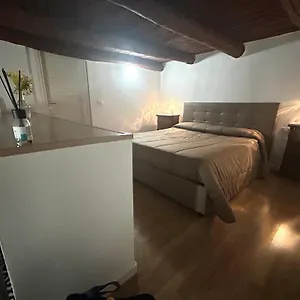 Cuccumella Appartement