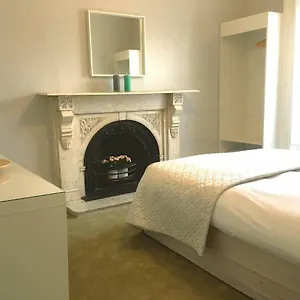 Donnybrook Townhouse Appartement Dublin