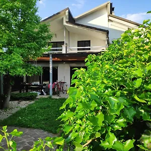 House Godec Lubiana