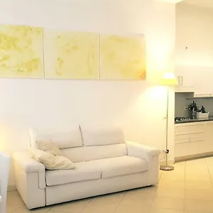 Ca Stae Apartment Venice